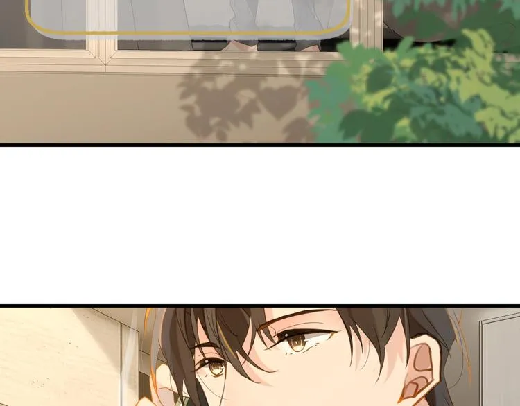 第8话 装作不知道不好吗…… 第69页