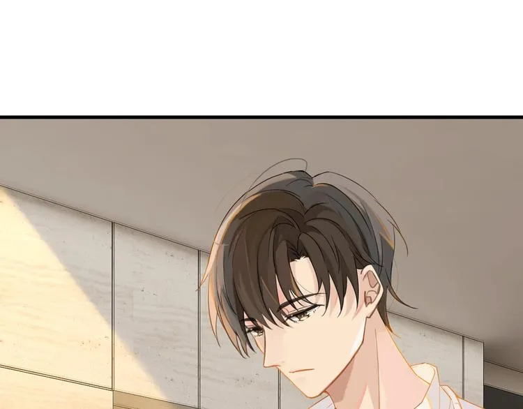第8话 装作不知道不好吗…… 第82页