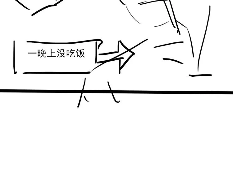 第8话 装作不知道不好吗…… 第98页