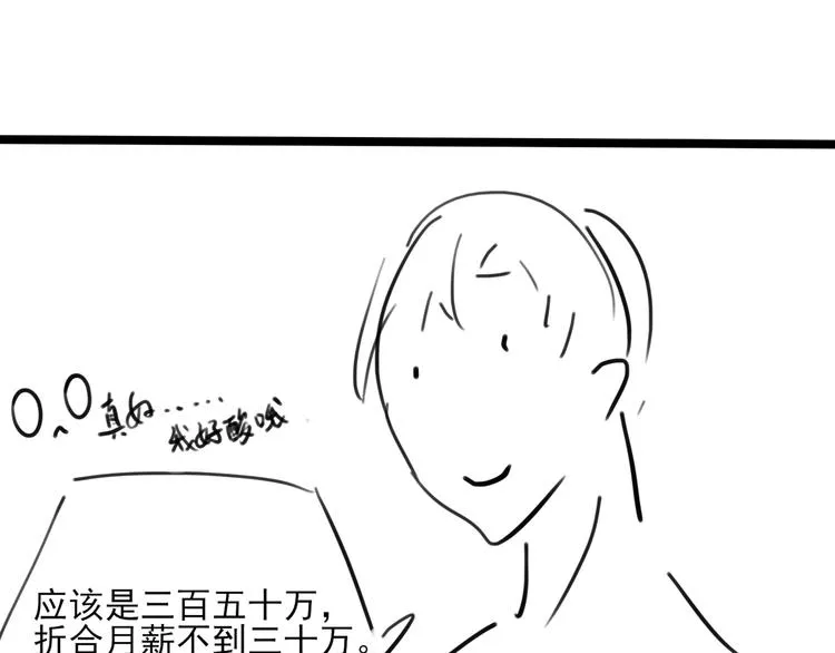 第13话 余邃你这个大猪蹄子！ 第89页