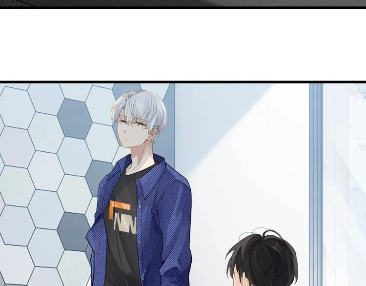 第14话 月薪三十万 第4页