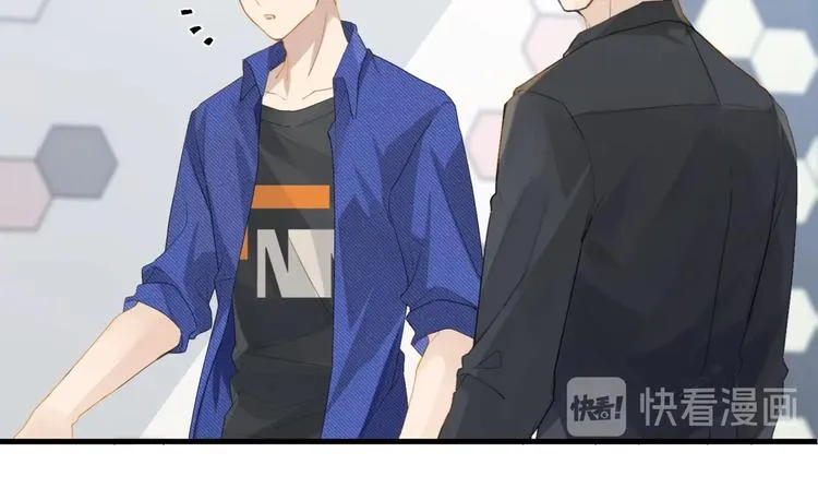 第14话 月薪三十万 第23页