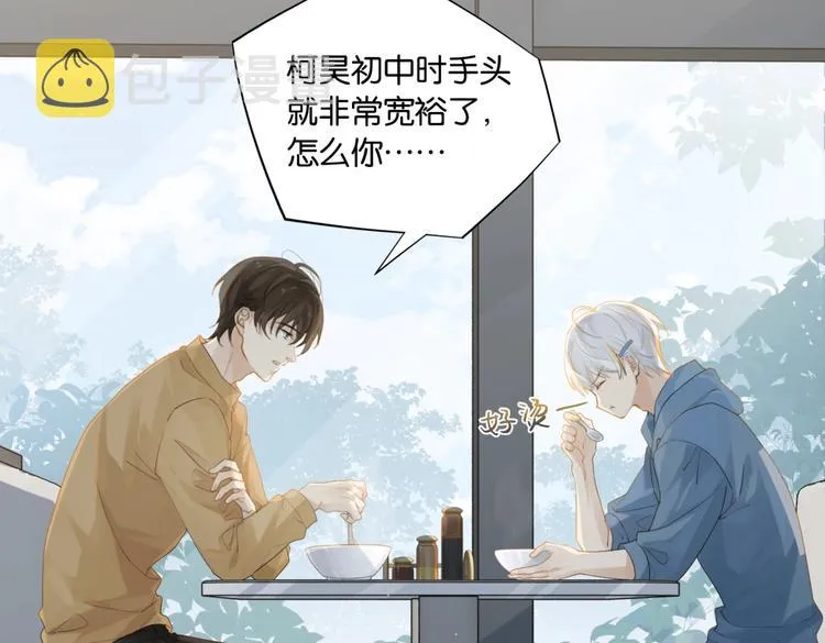第14话 月薪三十万 第54页