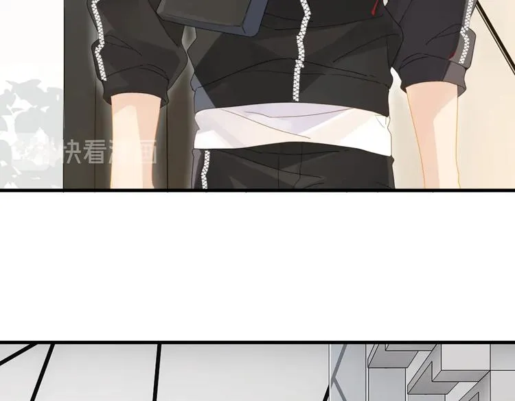第15话 你是我的难以释怀 第59页