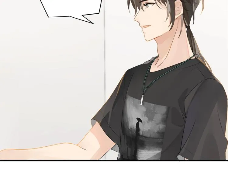 第17话 余邃买时洛 第34页