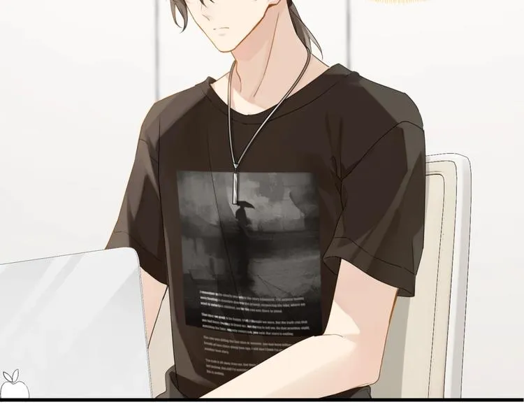 第17话 余邃买时洛 第55页