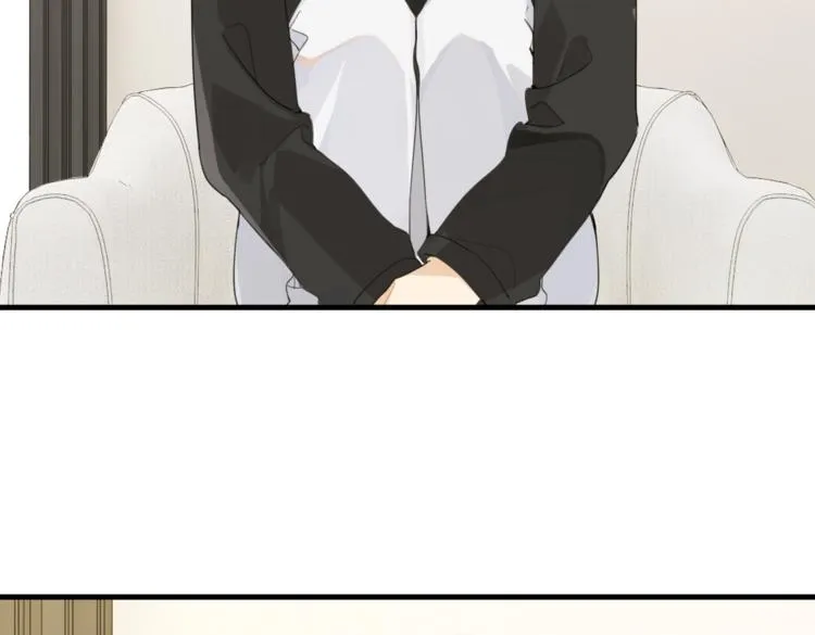 第21话 余邃的声音 第66页