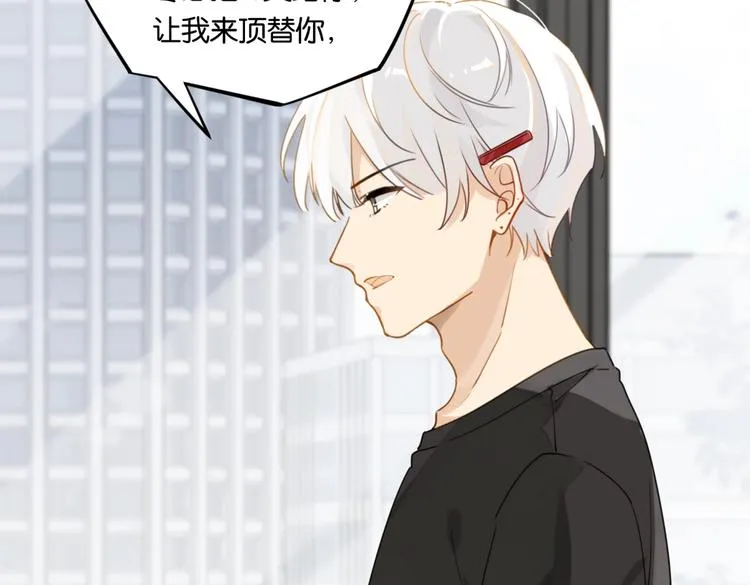 第22话 我带你单独庆祝下 第14页