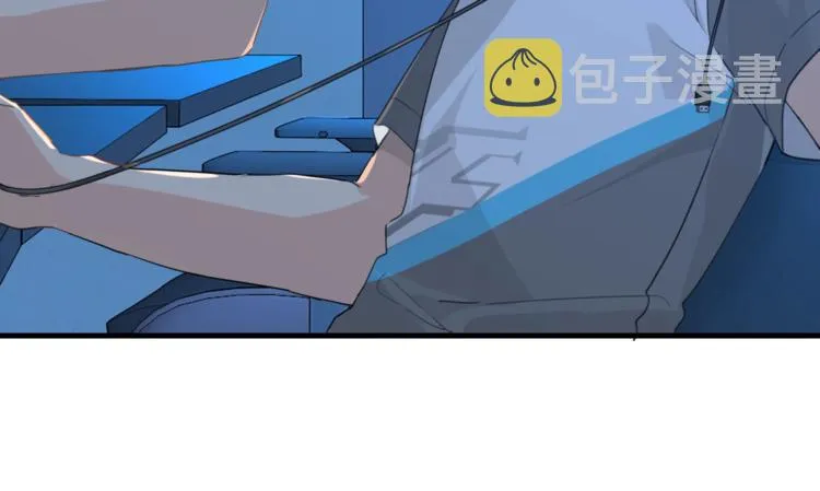 第22话 我带你单独庆祝下 第46页