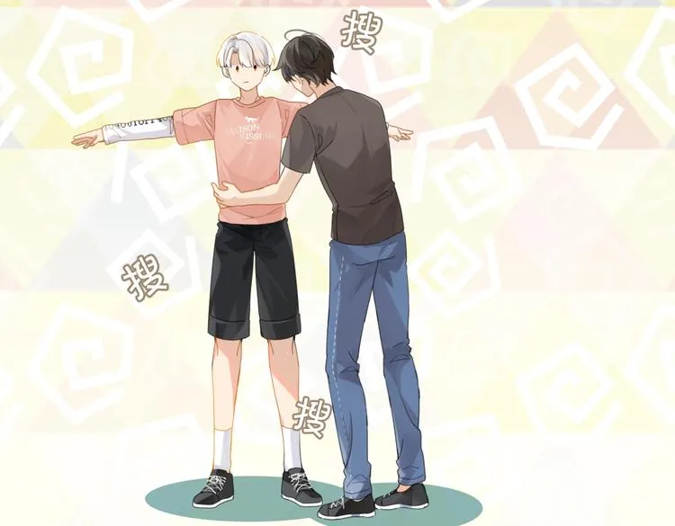 第22话 我带你单独庆祝下 第60页