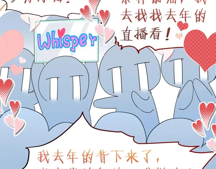 第26话 洛崽求关注！ 第57页