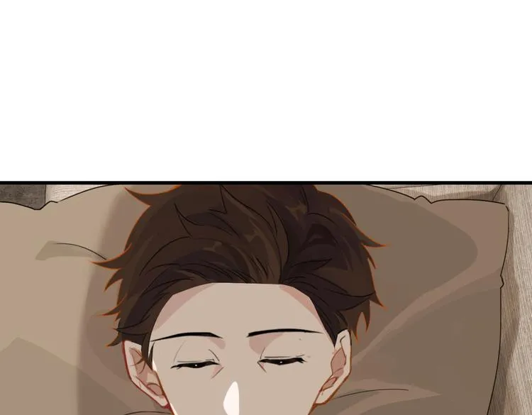 第25话 唯一送我花的人 第78页