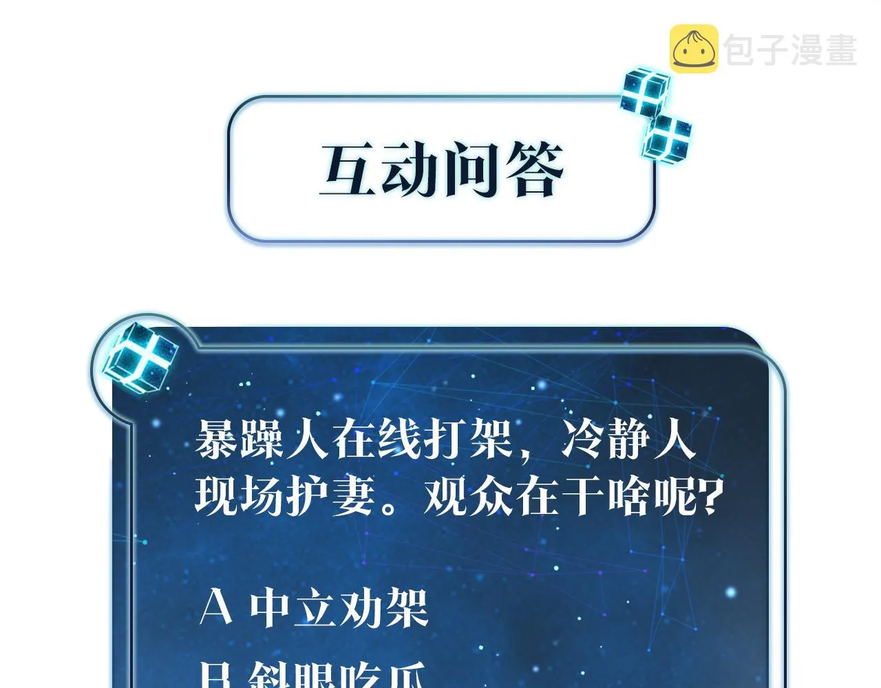 第28话 我一定开除你 第77页