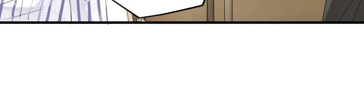 第31话 我喜欢他！ 第23页
