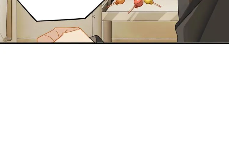 第31话 我喜欢他！ 第33页