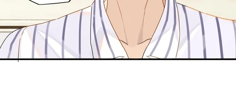 第31话 我喜欢他！ 第56页