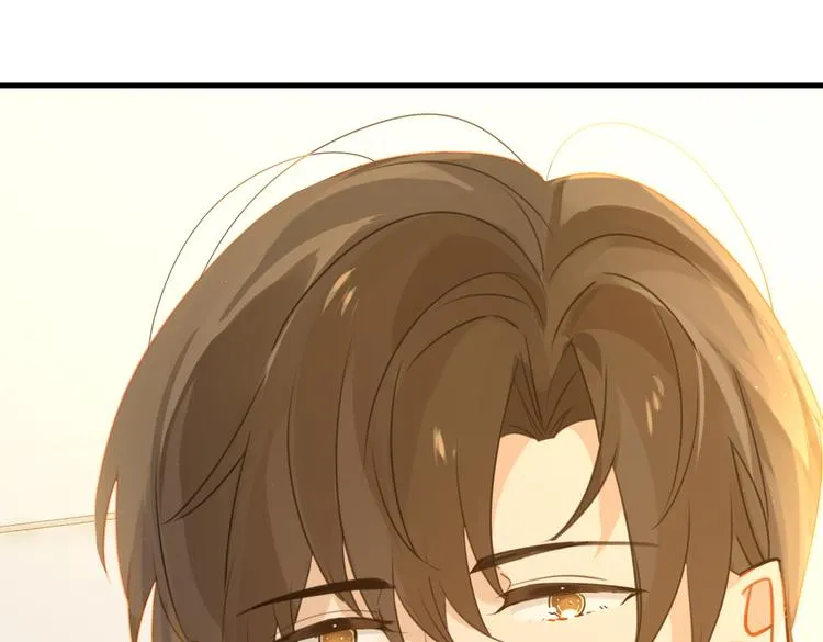 第31话 我喜欢他！ 第59页