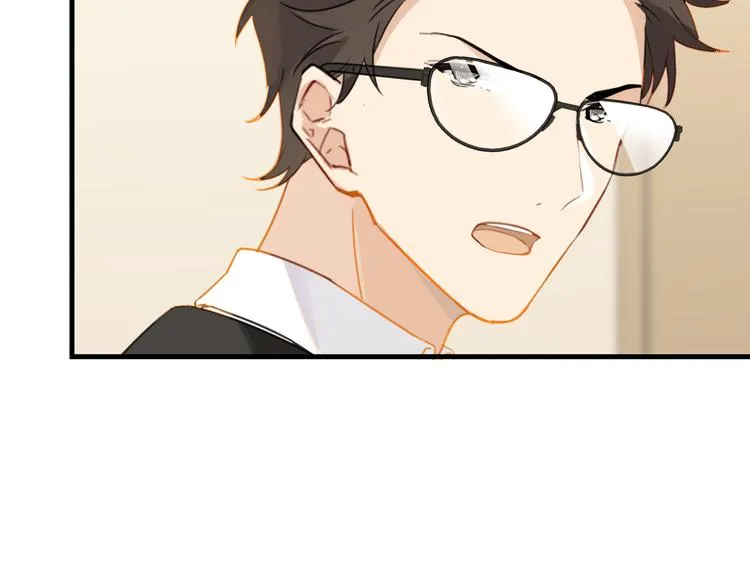 第31话 我喜欢他！ 第64页