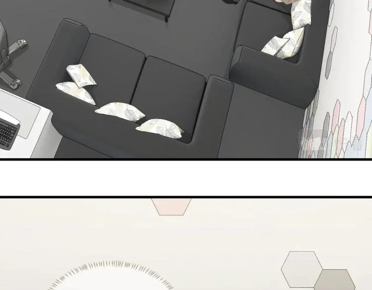 第33话 不想让你这么累 第23页