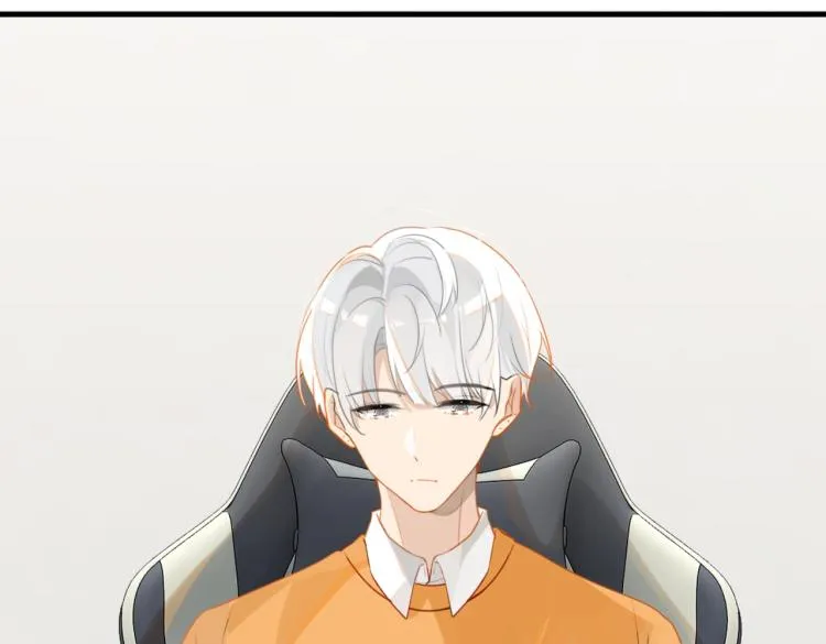 第33话 不想让你这么累 第40页