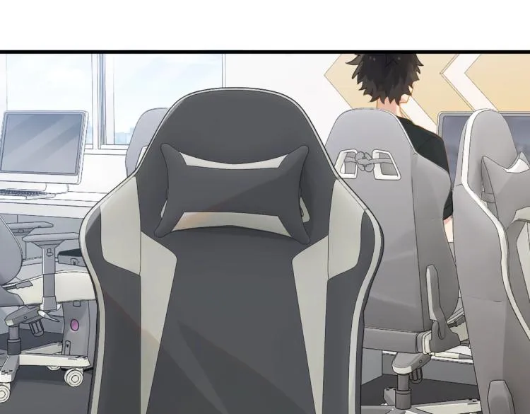 第33话 不想让你这么累 第48页