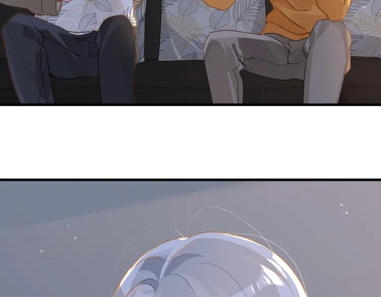 第34话 我是为了你 第49页