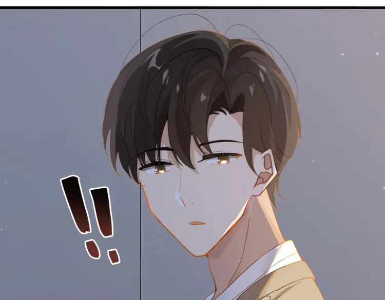 第34话 我是为了你 第51页