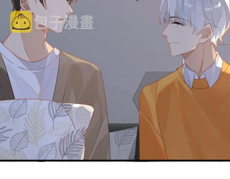 第34话 我是为了你 第53页