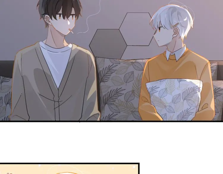 第35话 你把我当什么了 第55页