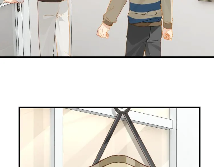 第36话 最难熬的生日 第55页