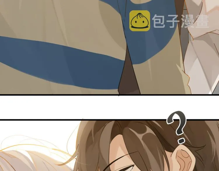 第36话 最难熬的生日 第74页