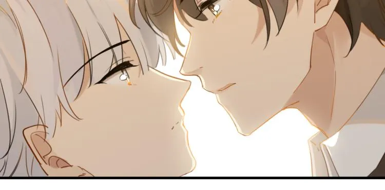 第36话 最难熬的生日 第75页