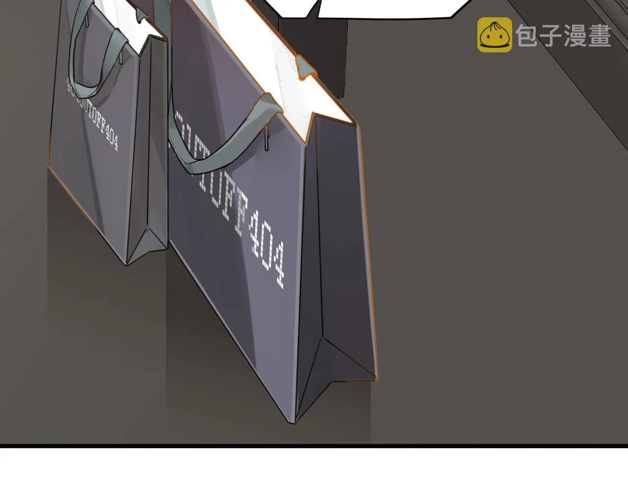 第38话 他都是为了你 第13页