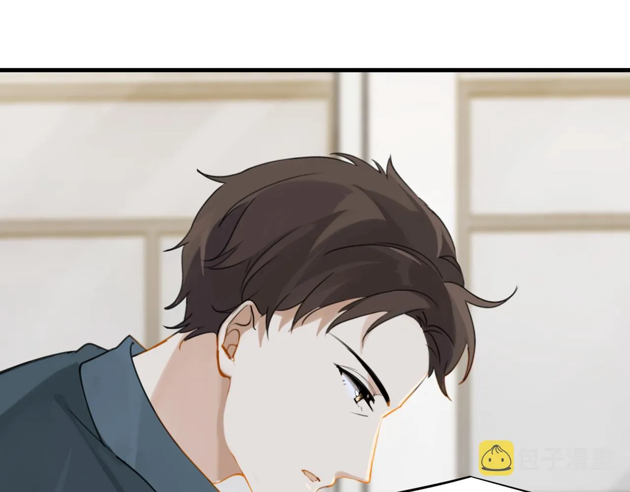 第38话 他都是为了你 第25页