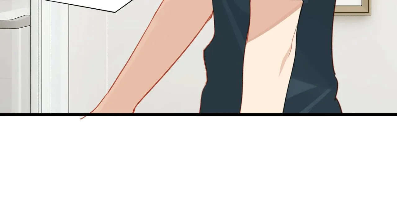 第39话 你永远不许说 第30页