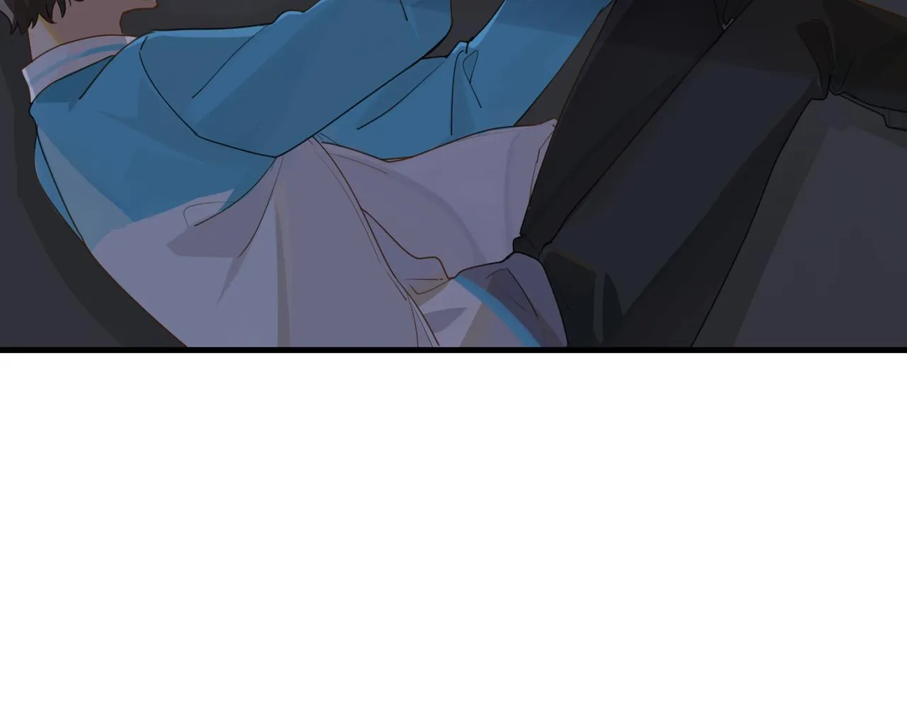 第39话 你永远不许说 第39页