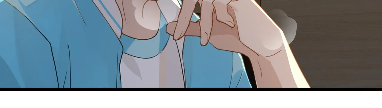第39话 你永远不许说 第51页
