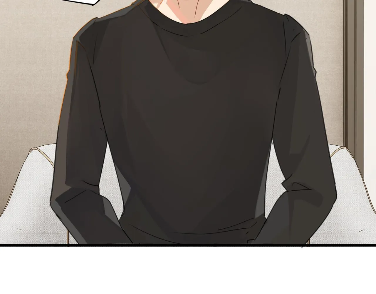 第40话 是死是活，自己扛吧 第67页