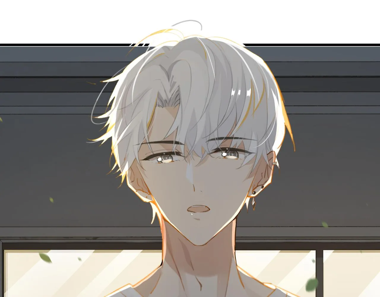 第69话 余渣男将来不愁没人要 第92页