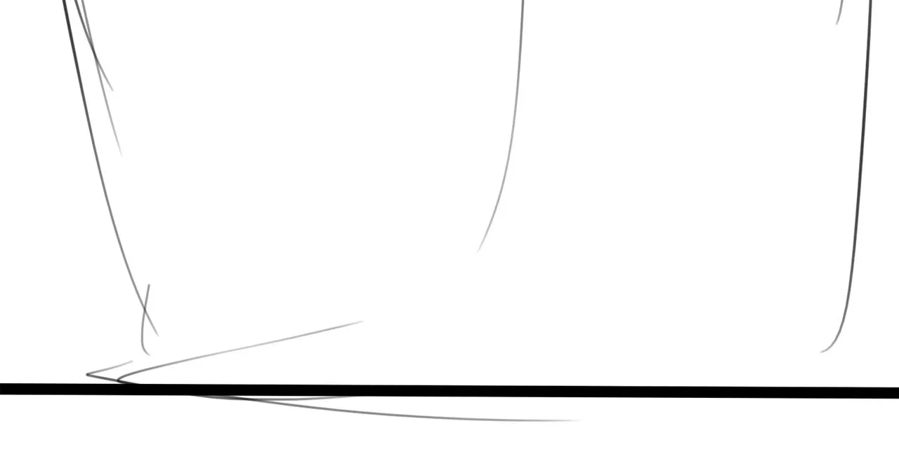 第69话 余渣男将来不愁没人要 第99页