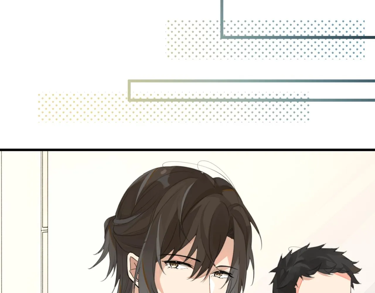 第67话 那个人说，那是高压线 第45页
