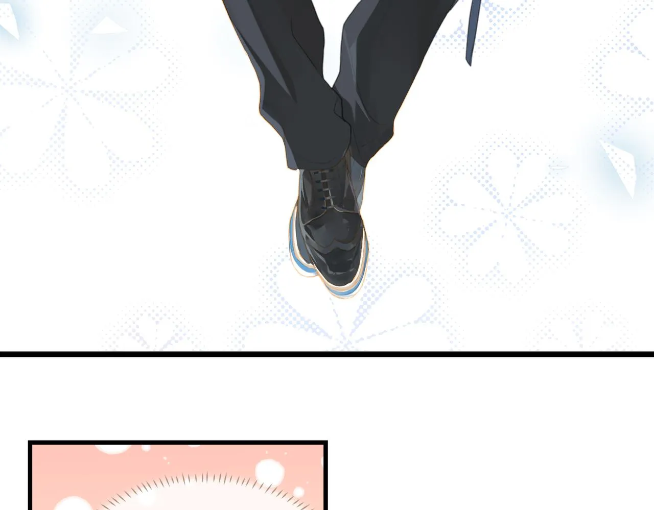 第66话 我也是有人疼的 第48页