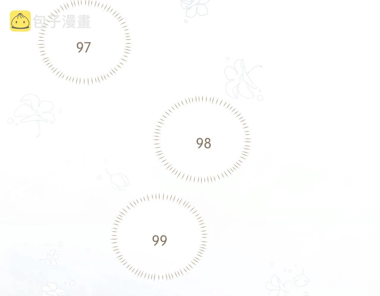 第66话 我也是有人疼的 第63页