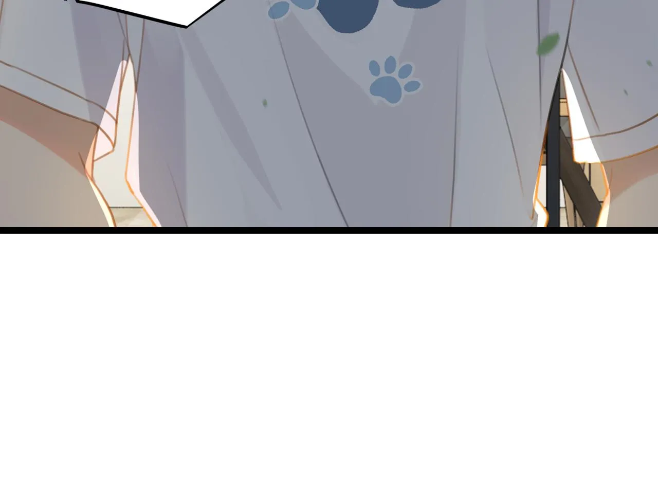 第70话 你还想要什么便宜？ 第5页