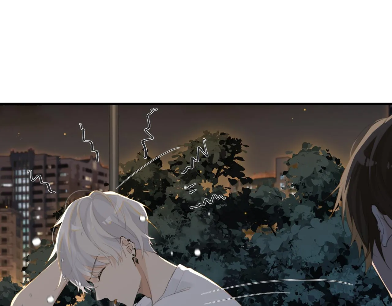 第70话 你还想要什么便宜？ 第17页