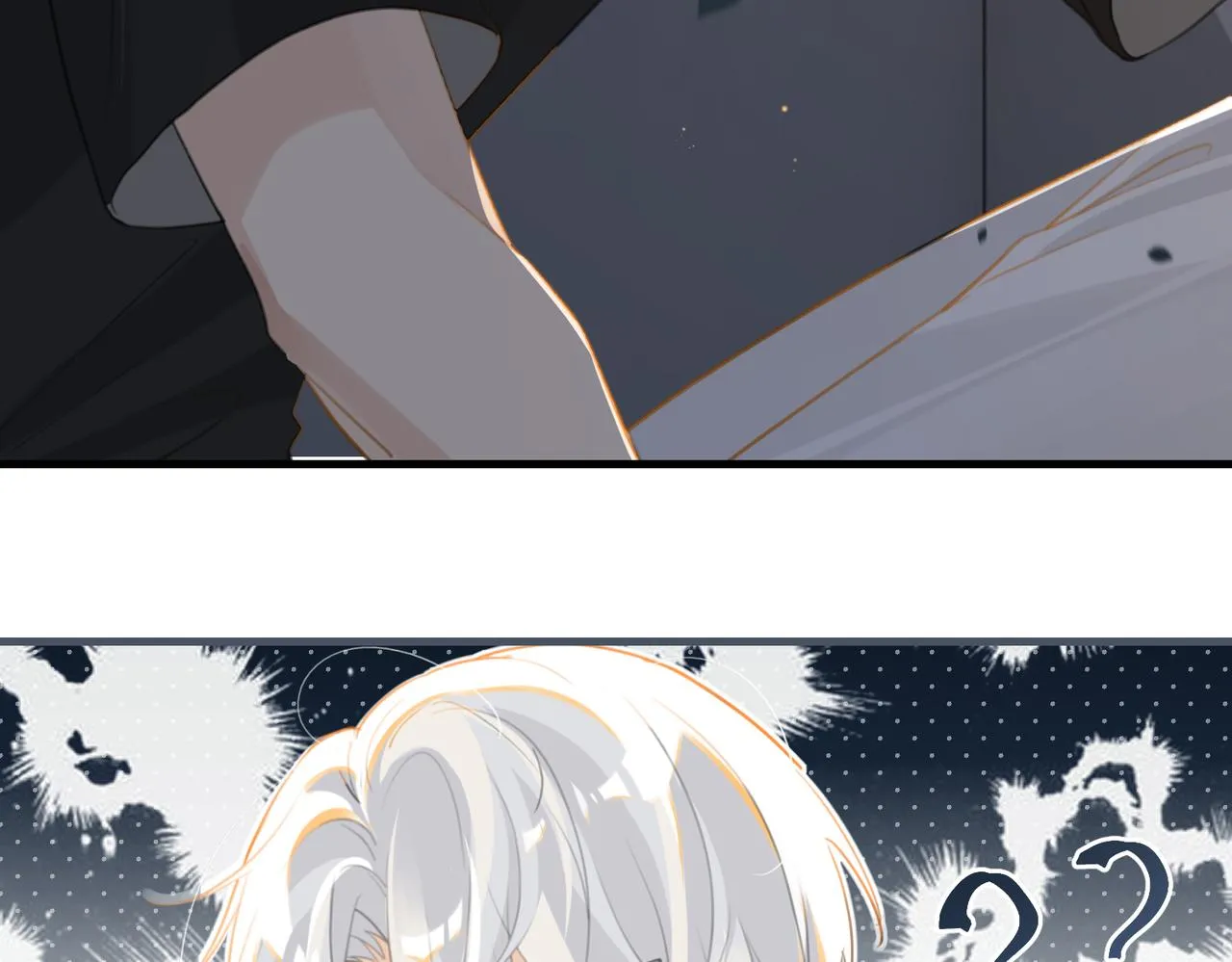 第70话 你还想要什么便宜？ 第30页