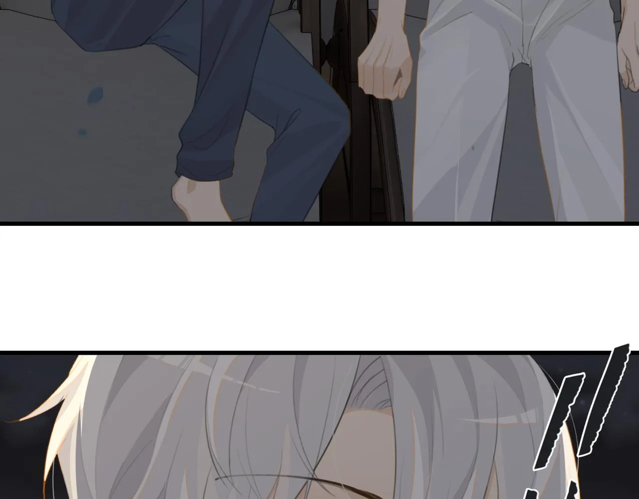 第70话 你还想要什么便宜？ 第72页
