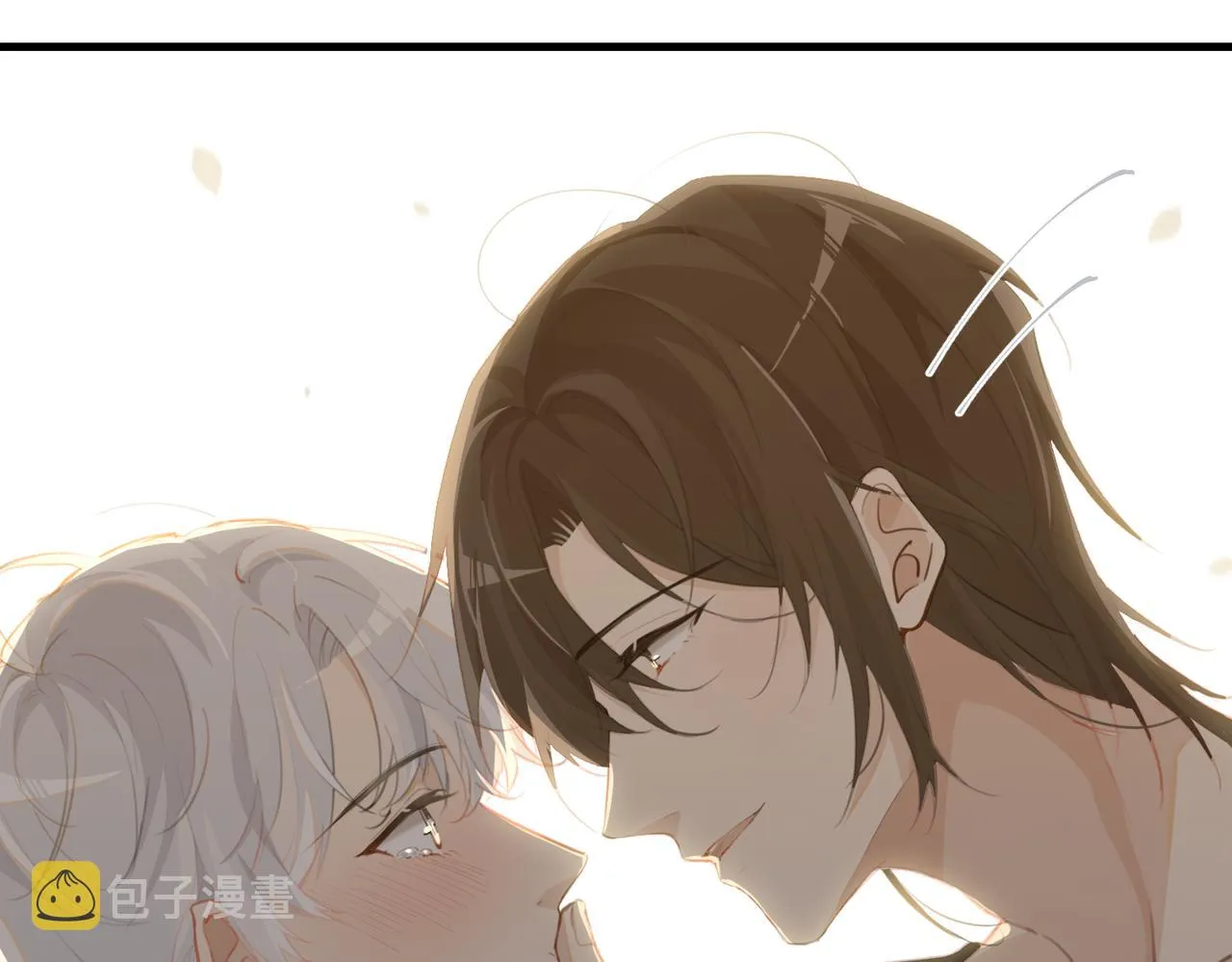 第70话 你还想要什么便宜？ 第74页