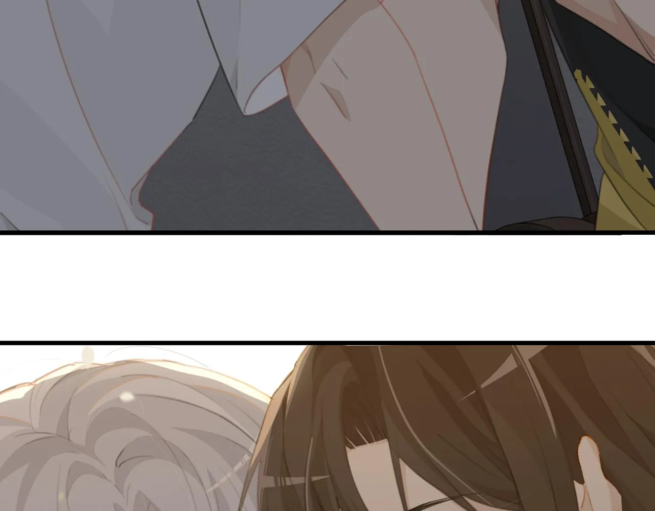 第70话 你还想要什么便宜？ 第76页