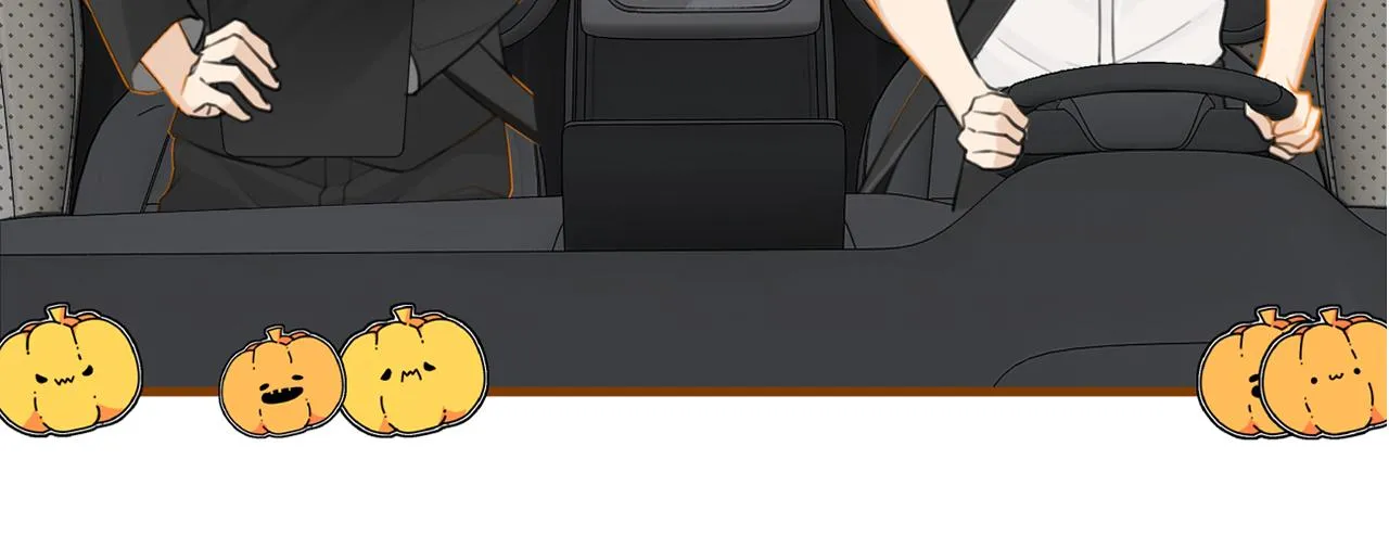第75话谈恋爱怎么了 第6页